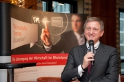 wirtschaftsforum-duesseldorf-2016-018