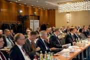 wirtschaftsforum-duesseldorf-2016-020